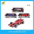 High quality wholesale fashion 1:24 racing car pull back toys for childs